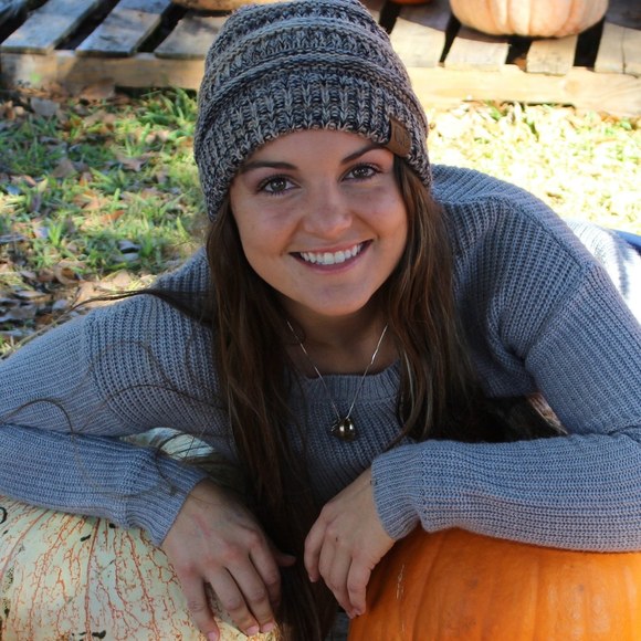 kaileew3
